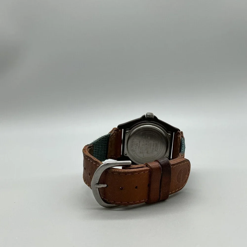Timex see photos